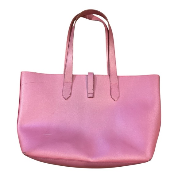 JUICY COUTURE tote - Picture 4 of 8